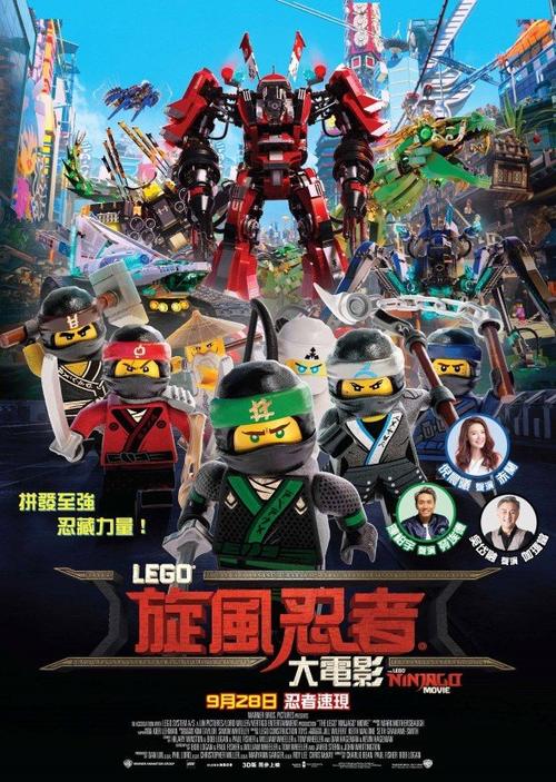 购买假佐治亚州出生证明